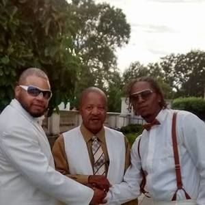 Meet your Posher, Curtis